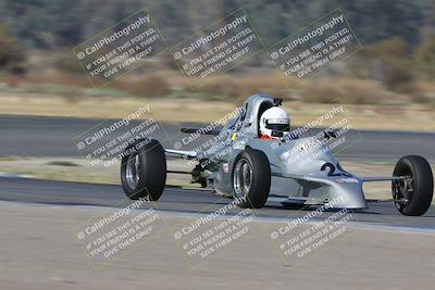 media/Nov-05-2023-CalClub SCCA (Sun) [[4ca13f3dad]]/Group 5/Sunset (Qual)/